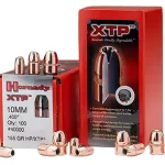 A picture of 86741 150x150 jpg with USA Gun Store