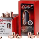 A picture of 86745 150x150 jpg with USA Gun Store