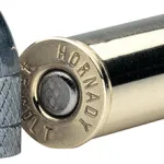 A picture of 86757 150x150 jpg with USA Gun Store