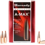 A picture of 87556 150x150 jpg with USA Gun Store