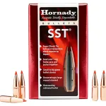 A picture of 87670 150x150 jpg with USA Gun Store