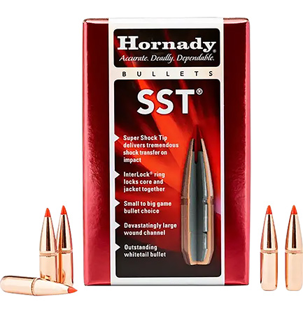 A picture of 87672 with USA Gun Store