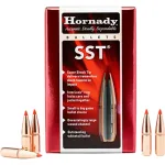 A picture of 87674 150x150 jpg with USA Gun Store