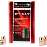 A picture of 87780 150x150 jpg with USA Gun Store