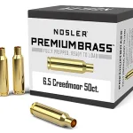 A picture of 88217 150x150 jpg with USA Gun Store