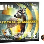 A picture of 89813 150x150 jpg with USA Gun Store