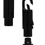 A picture of 90061 150x150 jpg with USA Gun Store