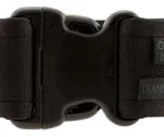 A picture of 9085 150x126 jpg with USA Gun Store