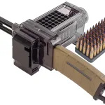 A picture of 91417 150x150 jpg with USA Gun Store