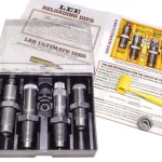 A picture of 91603 4 150x150 jpg with USA Gun Store
