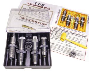 A picture of 91603 4 with USA Gun Store