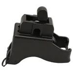 A picture of 92372 150x150 jpg with USA Gun Store