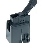 A picture of 92373 150x150 jpg with USA Gun Store