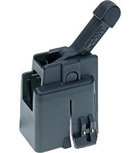 A picture of 92373 with USA Gun Store