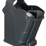 A picture of 92562 150x150 jpg with USA Gun Store