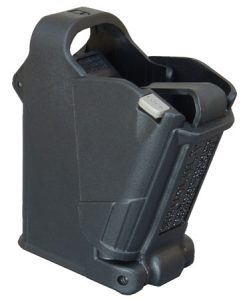 A picture of 92562 with USA Gun Store