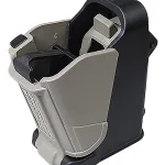A picture of 92563 150x150 jpg with USA Gun Store