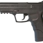 A picture of 92664 with USA Gun Store