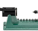 A picture of 93226 150x123 jpg with USA Gun Store