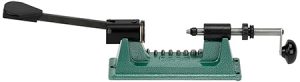 A picture of 93226 with USA Gun Store