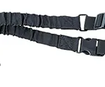 A picture of 93987 150x125 jpg with USA Gun Store