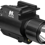 A picture of 95349 150x150 jpg with USA Gun Store