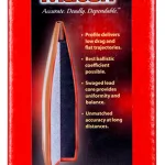 A picture of 95592 150x150 jpg with USA Gun Store