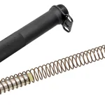 A picture of 96790 150x150 jpg with USA Gun Store