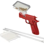 A picture of 96874 150x150 jpg with USA Gun Store