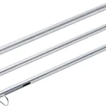 A picture of 96875 150x150 jpg with USA Gun Store