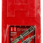 A picture of 96890 150x150 jpg with USA Gun Store
