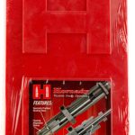 A picture of 96890 with USA Gun Store