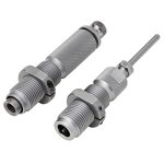 A picture of 96891 with USA Gun Store