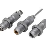 A picture of 96896 with USA Gun Store