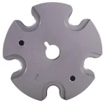 A picture of 96898 150x150 jpg with USA Gun Store