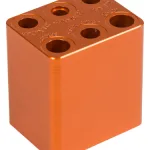 A picture of 98050 150x150 jpg with USA Gun Store