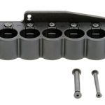 A picture of 98249 with USA Gun Store