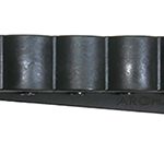 A picture of 98250 with USA Gun Store