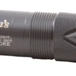A picture of 98392 150x150 jpg with USA Gun Store