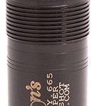 A picture of 98402 with USA Gun Store