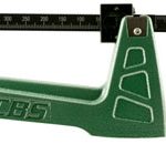 A picture of 98410 with USA Gun Store