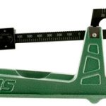 A picture of 98411 with USA Gun Store