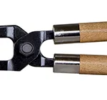 A picture of 98660 150x141 jpg with USA Gun Store