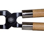 A picture of 98660 with USA Gun Store