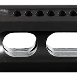 A picture of 98768 150x150 jpg with USA Gun Store