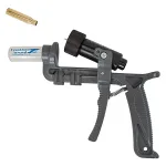 A picture of 98852 150x150 jpg with USA Gun Store
