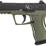 A picture of 99096 150x150 jpg with USA Gun Store