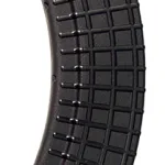 A picture of 99364 150x150 jpg with USA Gun Store