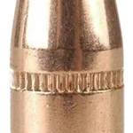A picture of 99641 150x150 jpg with USA Gun Store