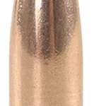 A picture of 99646 133x150 jpg with USA Gun Store